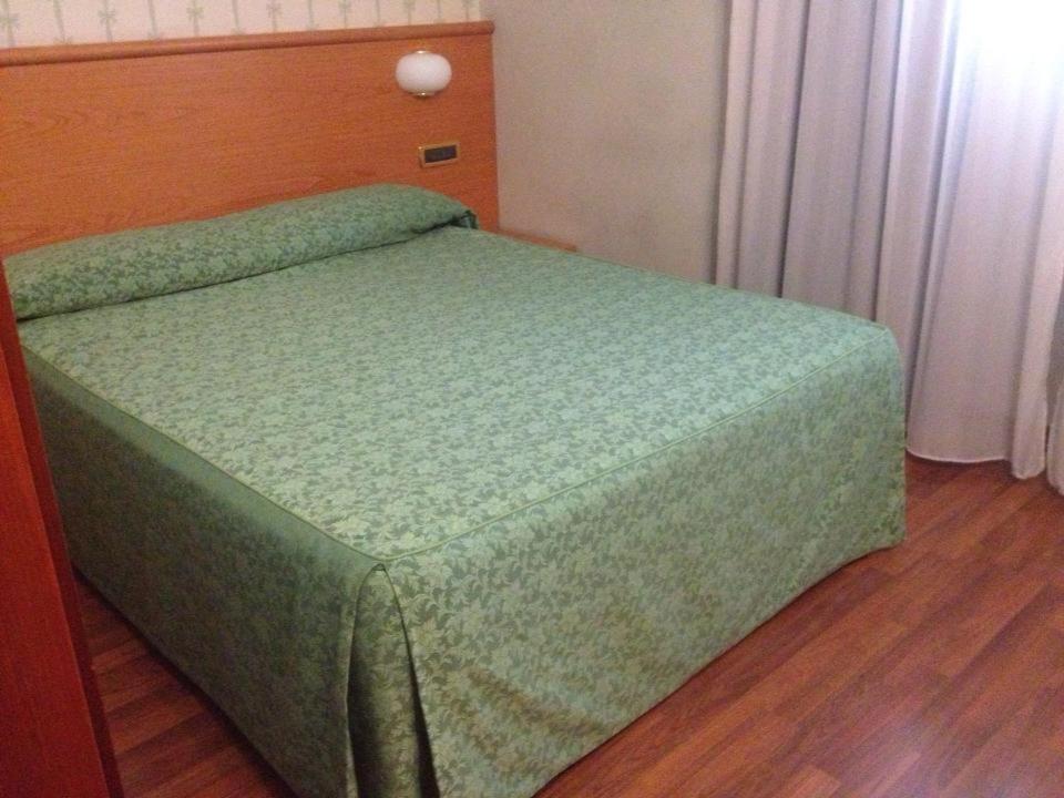 Отель Vecchia Brianza Севезо Экстерьер фото